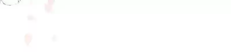 Mr. Zhou, Forced Marriage Is Illegal! Chapter 67