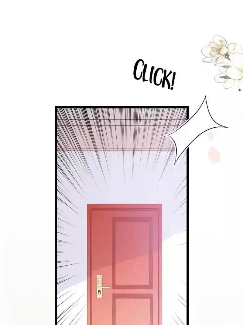 Mr. Zhou, Forced Marriage Is Illegal! Chapter 67