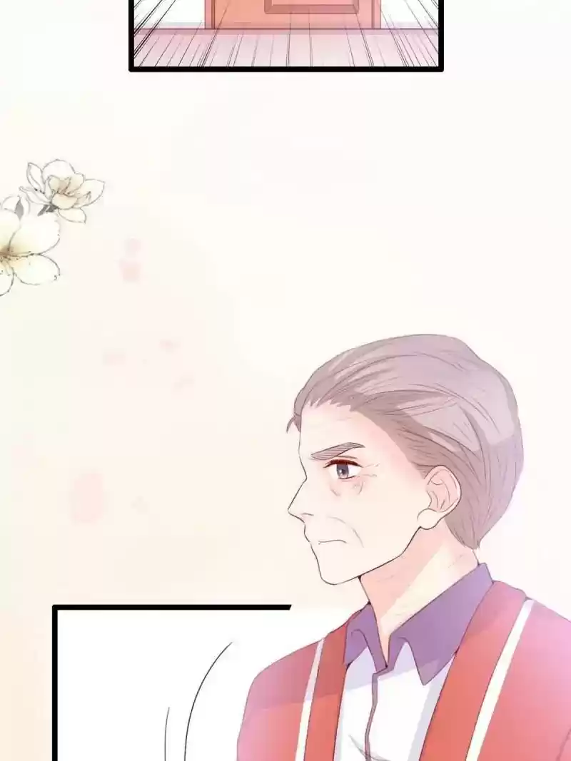 Mr. Zhou, Forced Marriage Is Illegal! Chapter 67