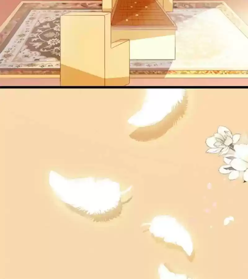 Mr. Zhou, Forced Marriage Is Illegal! Chapter 67