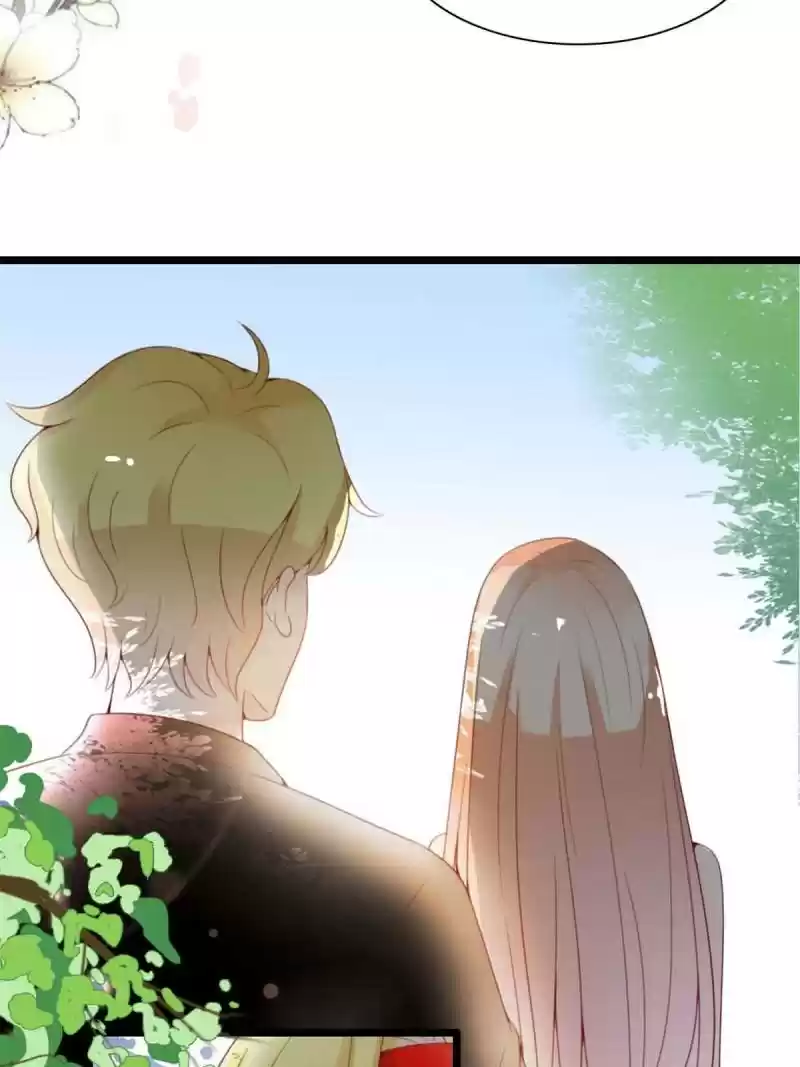 Mr. Zhou, Forced Marriage Is Illegal! Chapter 68