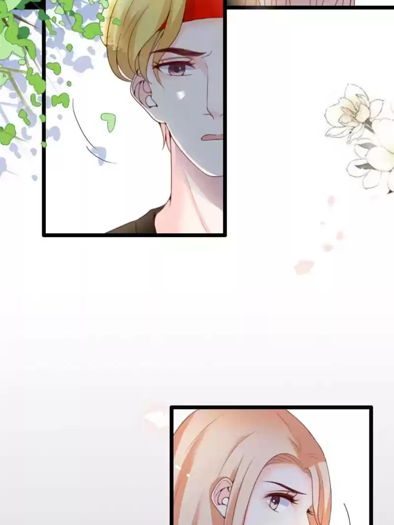 Mr. Zhou, Forced Marriage Is Illegal! Chapter 68