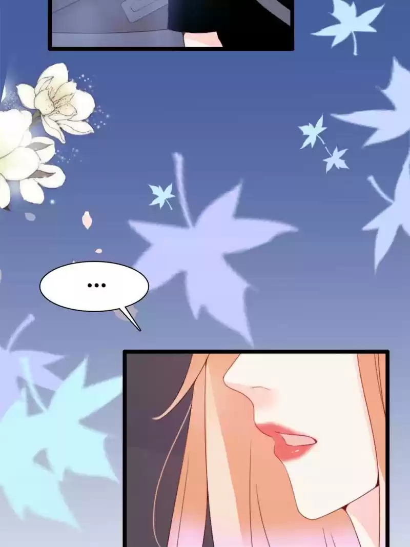 Mr. Zhou, Forced Marriage Is Illegal! Chapter 68