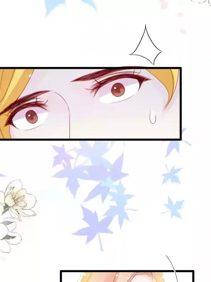 Mr. Zhou, Forced Marriage Is Illegal! Chapter 68