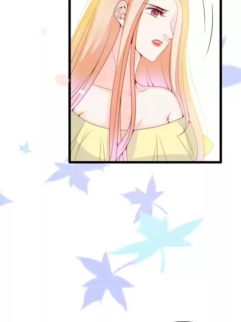 Mr. Zhou, Forced Marriage Is Illegal! Chapter 68