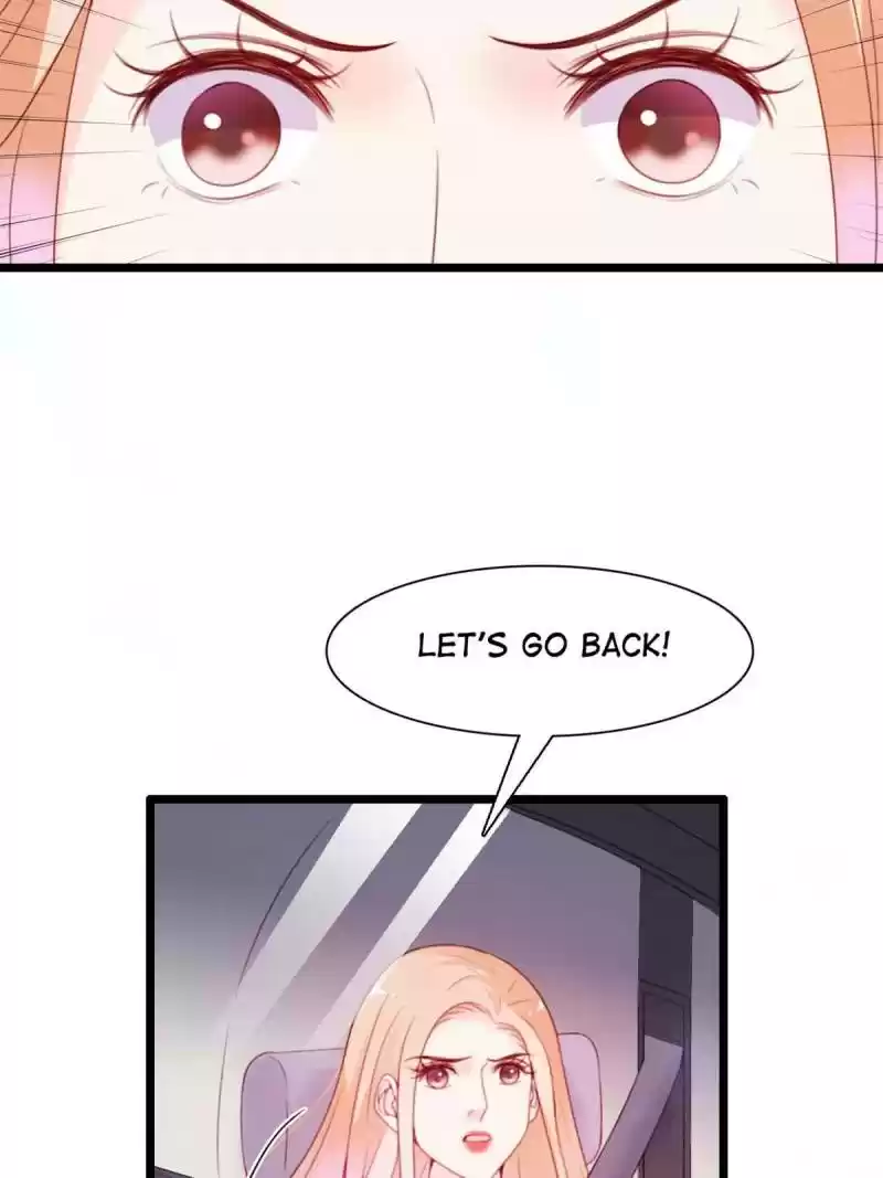 Mr. Zhou, Forced Marriage Is Illegal! Chapter 68