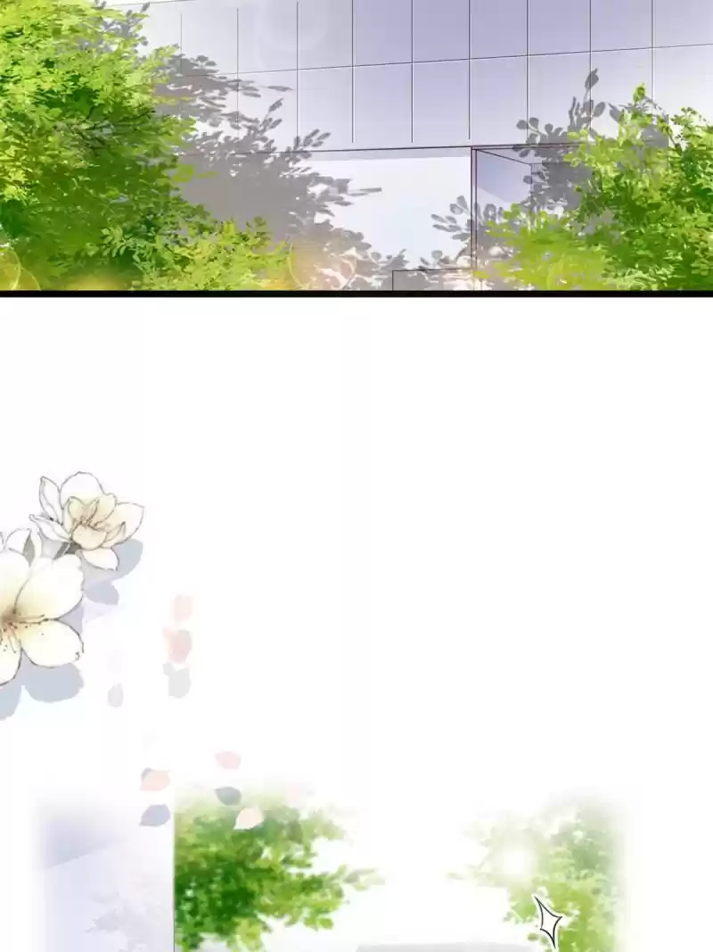 Mr. Zhou, Forced Marriage Is Illegal! Chapter 68