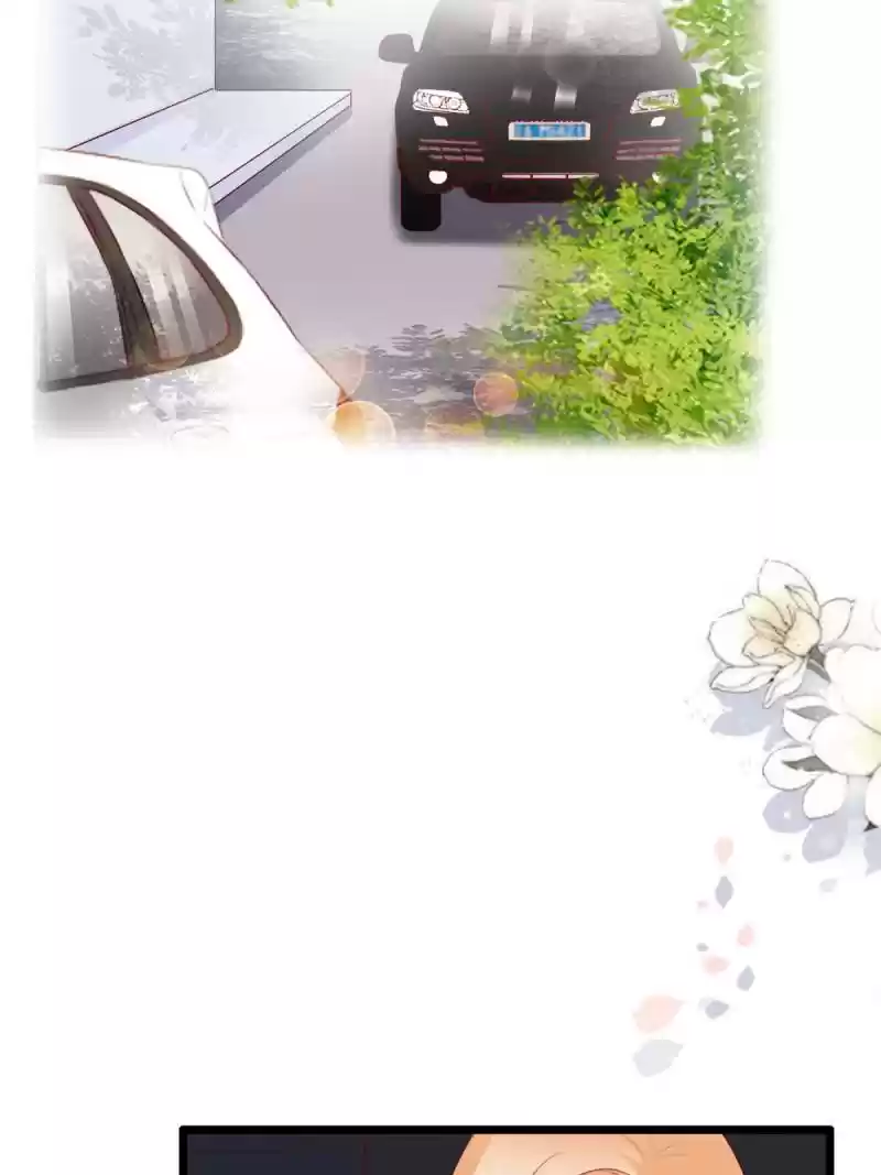 Mr. Zhou, Forced Marriage Is Illegal! Chapter 68