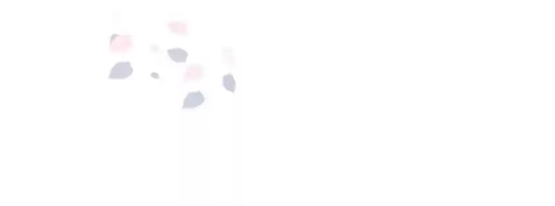 Mr. Zhou, Forced Marriage Is Illegal! Chapter 68