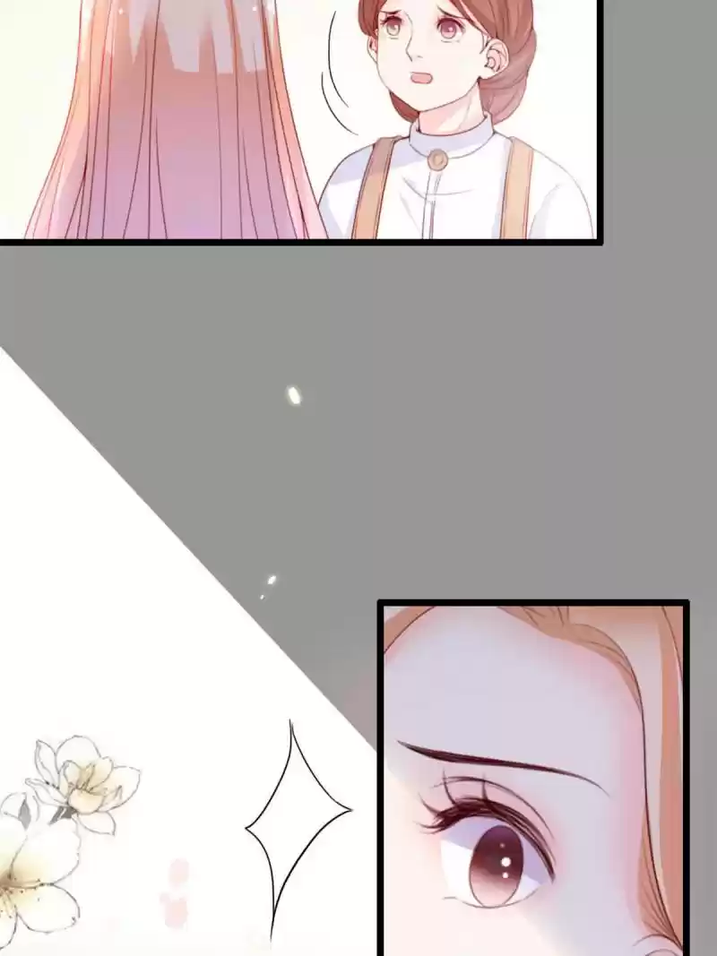 Mr. Zhou, Forced Marriage Is Illegal! Chapter 69