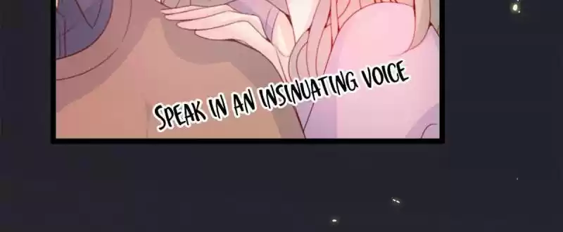 Mr. Zhou, Forced Marriage Is Illegal! Chapter 69