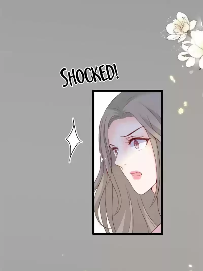 Mr. Zhou, Forced Marriage Is Illegal! Chapter 69