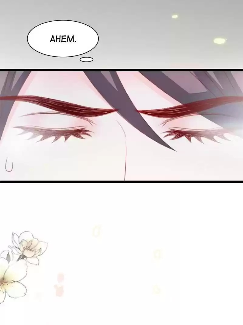 Mr. Zhou, Forced Marriage Is Illegal! Chapter 69