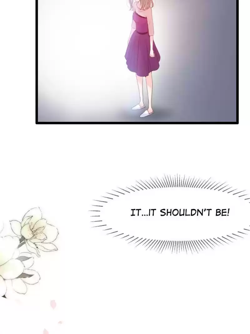 Mr. Zhou, Forced Marriage Is Illegal! Chapter 69