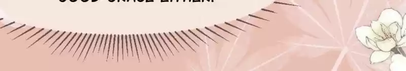 Mr. Zhou, Forced Marriage Is Illegal! Chapter 69