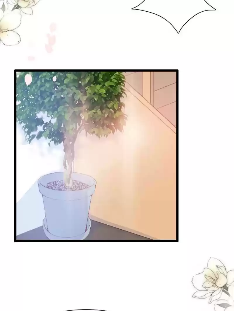 Mr. Zhou, Forced Marriage Is Illegal! Chapter 69