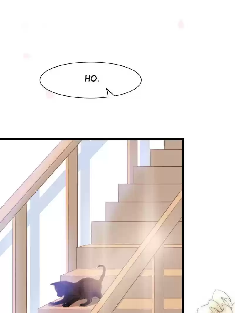 Mr. Zhou, Forced Marriage Is Illegal! Chapter 69