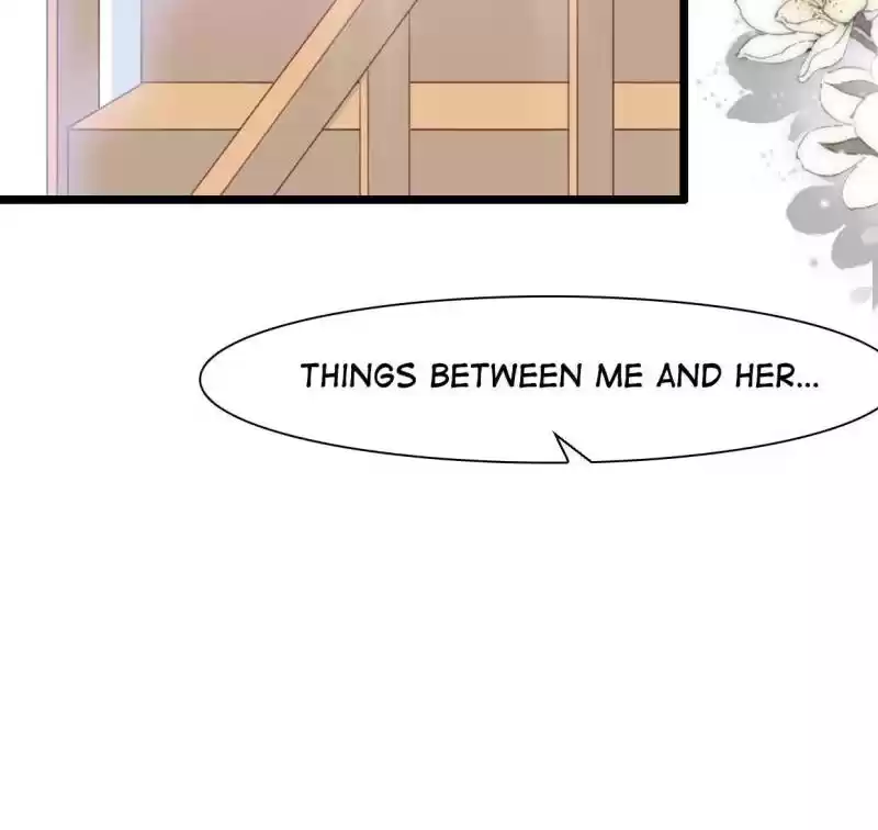 Mr. Zhou, Forced Marriage Is Illegal! Chapter 69