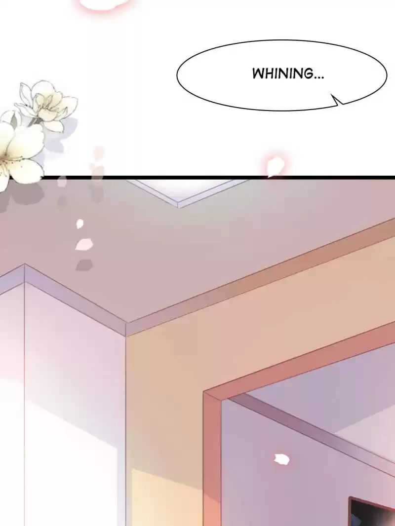 Mr. Zhou, Forced Marriage Is Illegal! Chapter 69