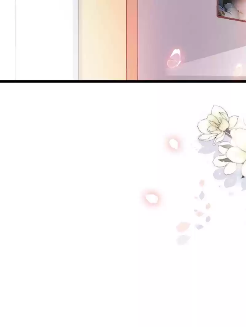 Mr. Zhou, Forced Marriage Is Illegal! Chapter 69