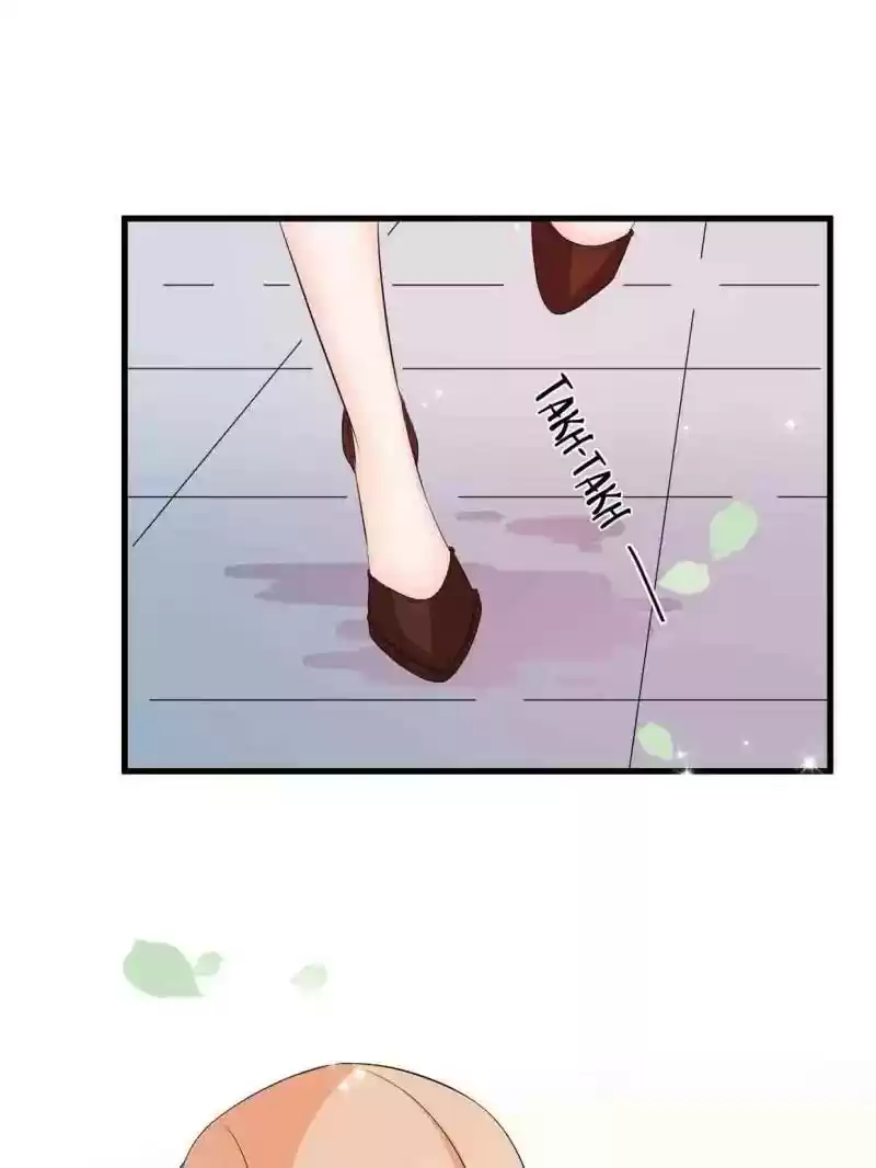 Mr. Zhou, Forced Marriage Is Illegal! Chapter 7