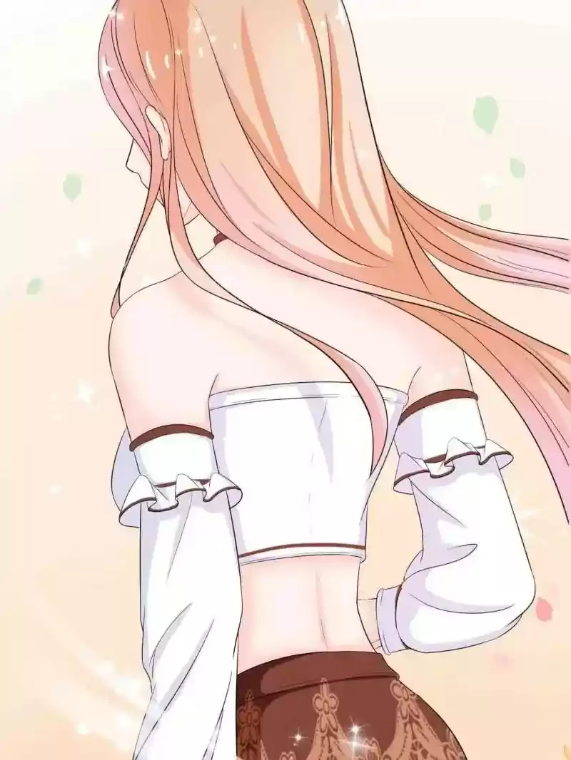 Mr. Zhou, Forced Marriage Is Illegal! Chapter 7