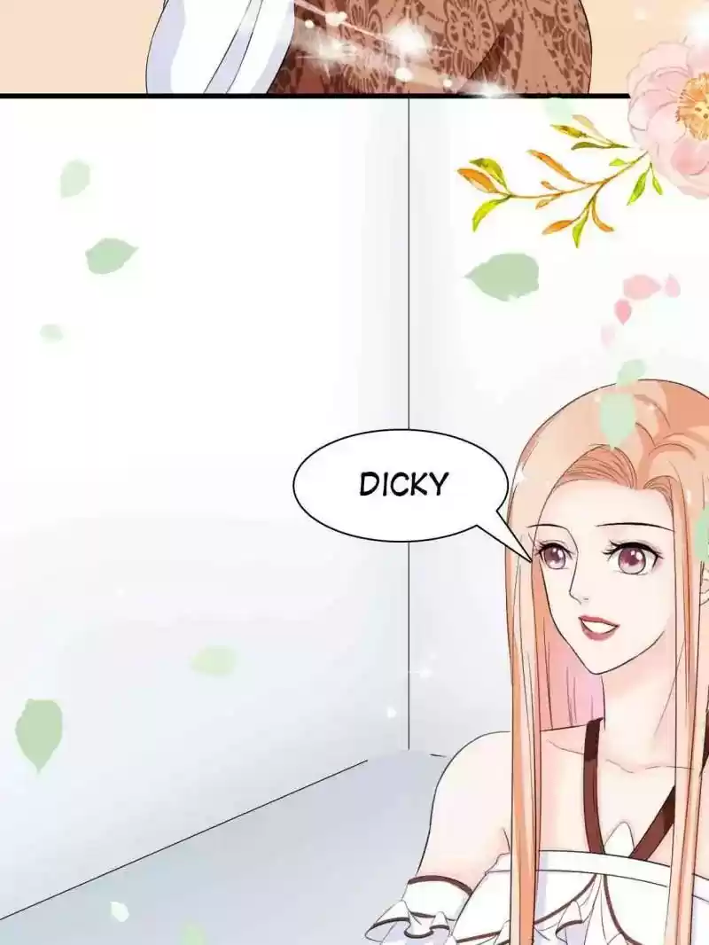 Mr. Zhou, Forced Marriage Is Illegal! Chapter 7