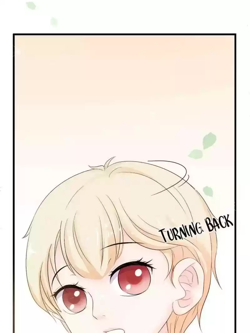 Mr. Zhou, Forced Marriage Is Illegal! Chapter 7