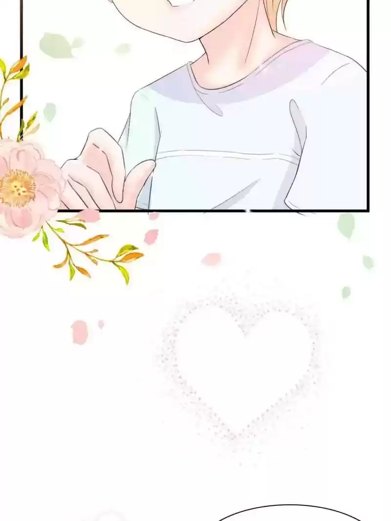 Mr. Zhou, Forced Marriage Is Illegal! Chapter 7