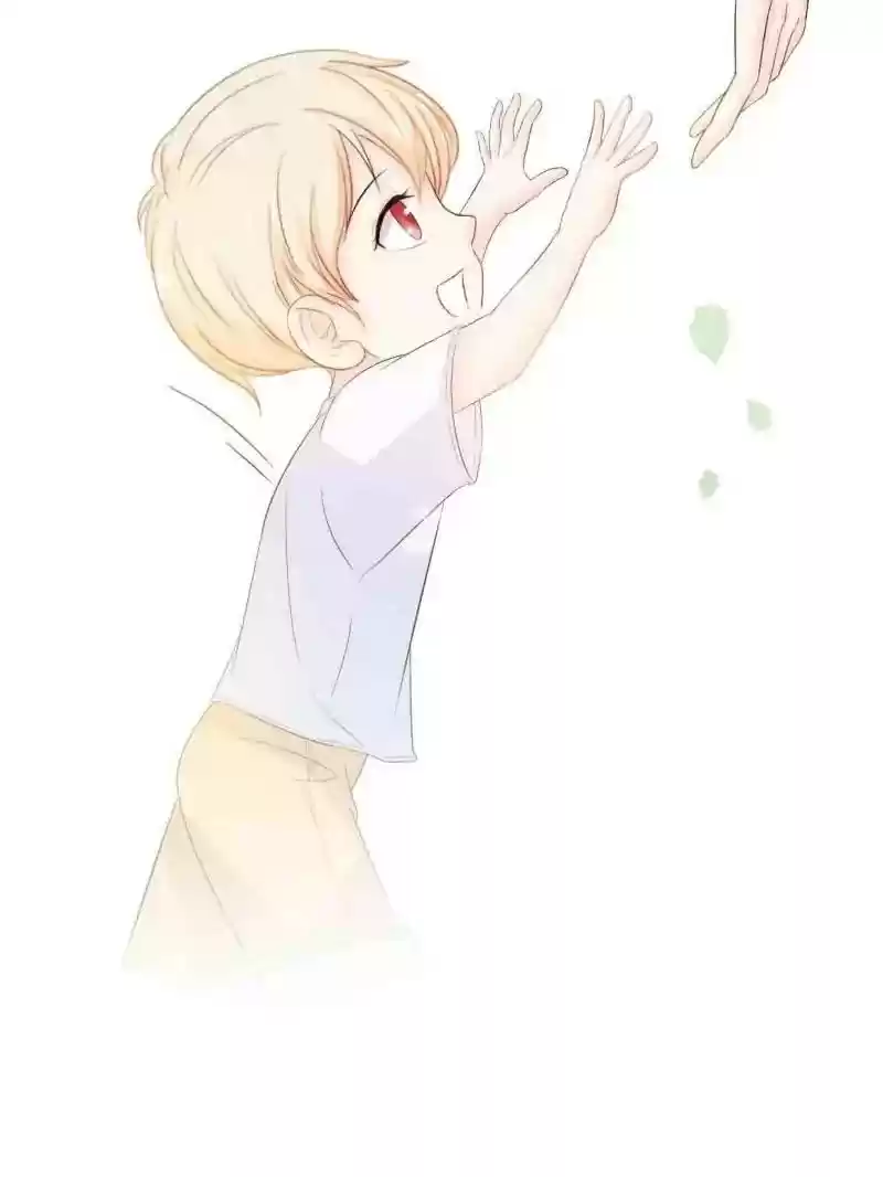 Mr. Zhou, Forced Marriage Is Illegal! Chapter 7