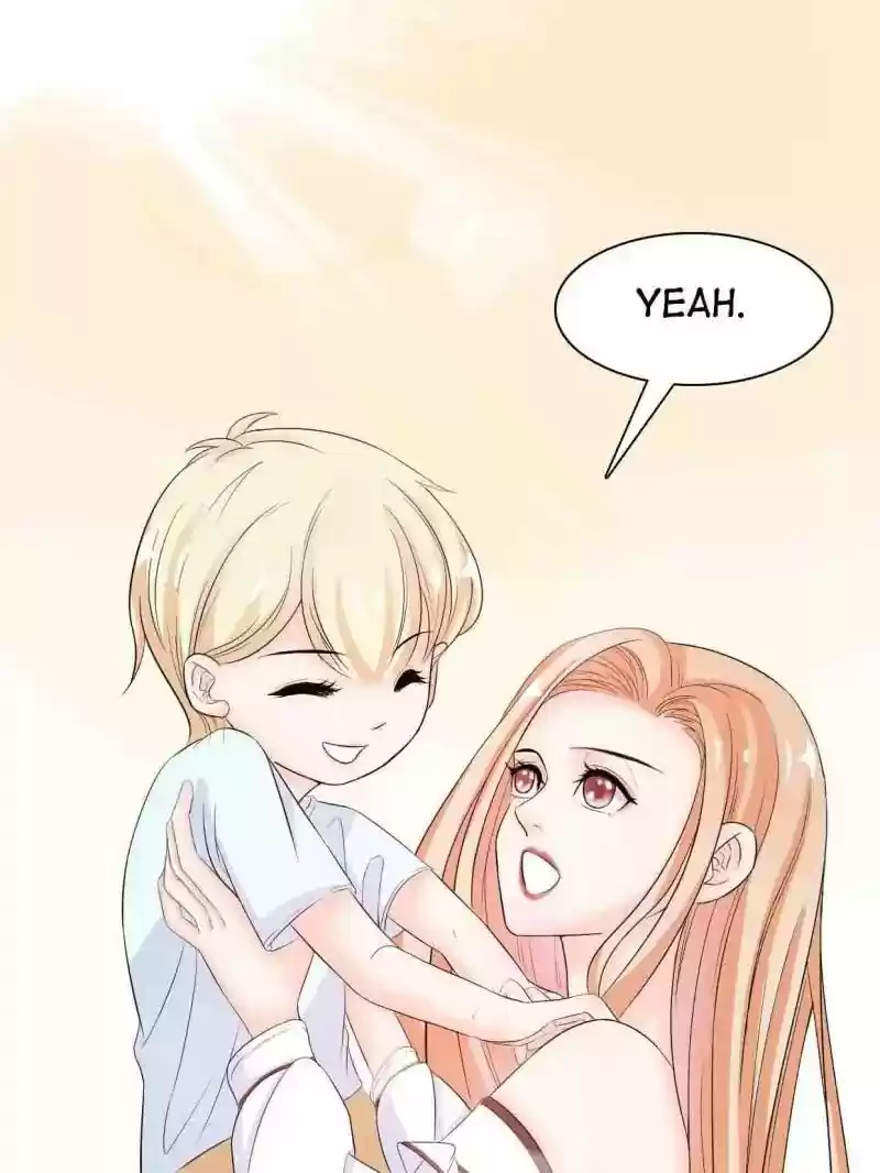 Mr. Zhou, Forced Marriage Is Illegal! Chapter 7