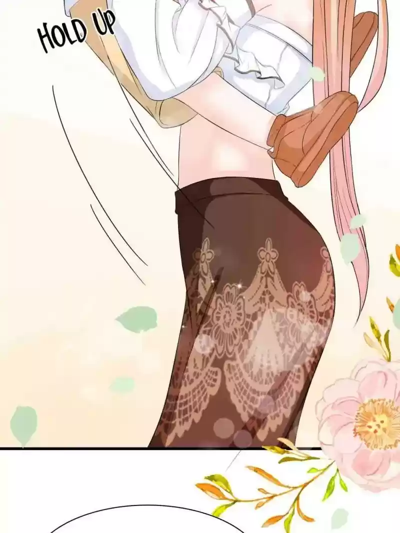 Mr. Zhou, Forced Marriage Is Illegal! Chapter 7