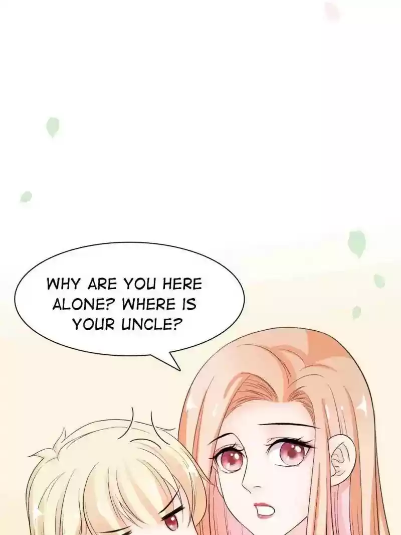 Mr. Zhou, Forced Marriage Is Illegal! Chapter 7