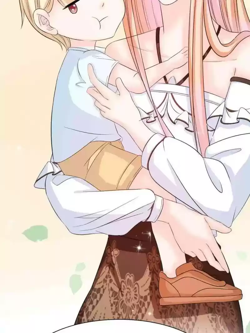 Mr. Zhou, Forced Marriage Is Illegal! Chapter 7