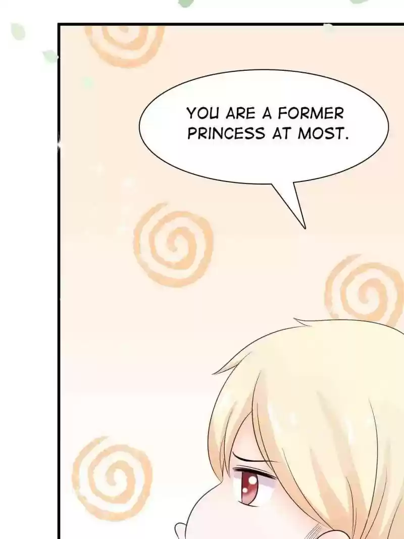 Mr. Zhou, Forced Marriage Is Illegal! Chapter 7