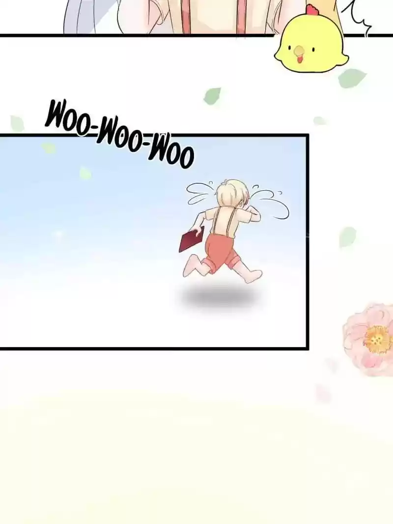 Mr. Zhou, Forced Marriage Is Illegal! Chapter 7