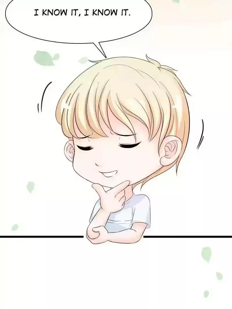 Mr. Zhou, Forced Marriage Is Illegal! Chapter 7