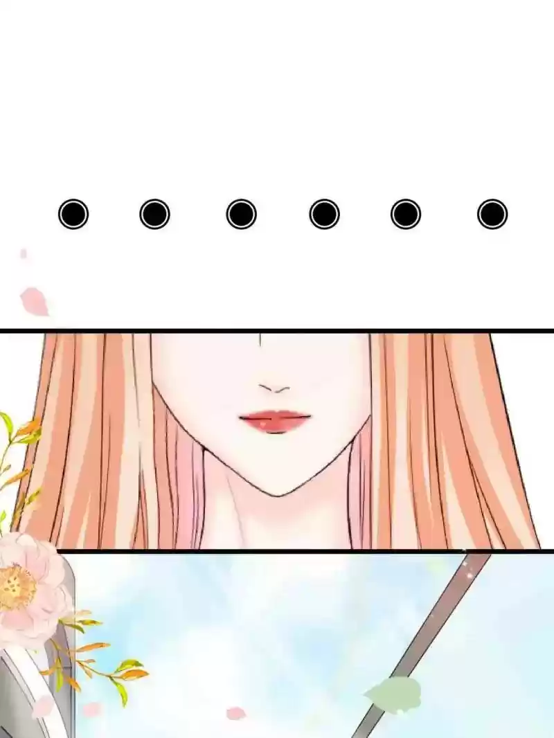 Mr. Zhou, Forced Marriage Is Illegal! Chapter 7