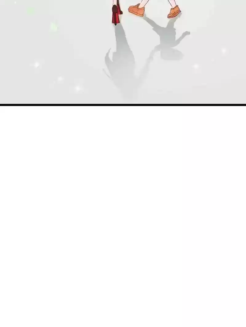 Mr. Zhou, Forced Marriage Is Illegal! Chapter 7