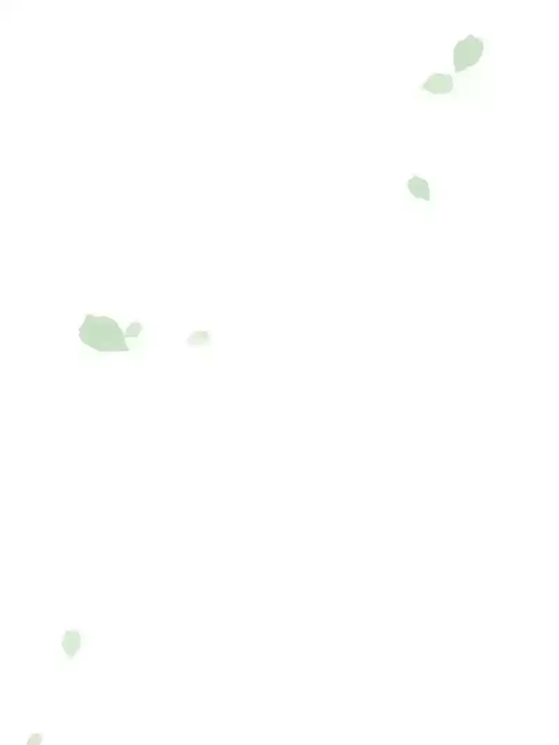 Mr. Zhou, Forced Marriage Is Illegal! Chapter 7