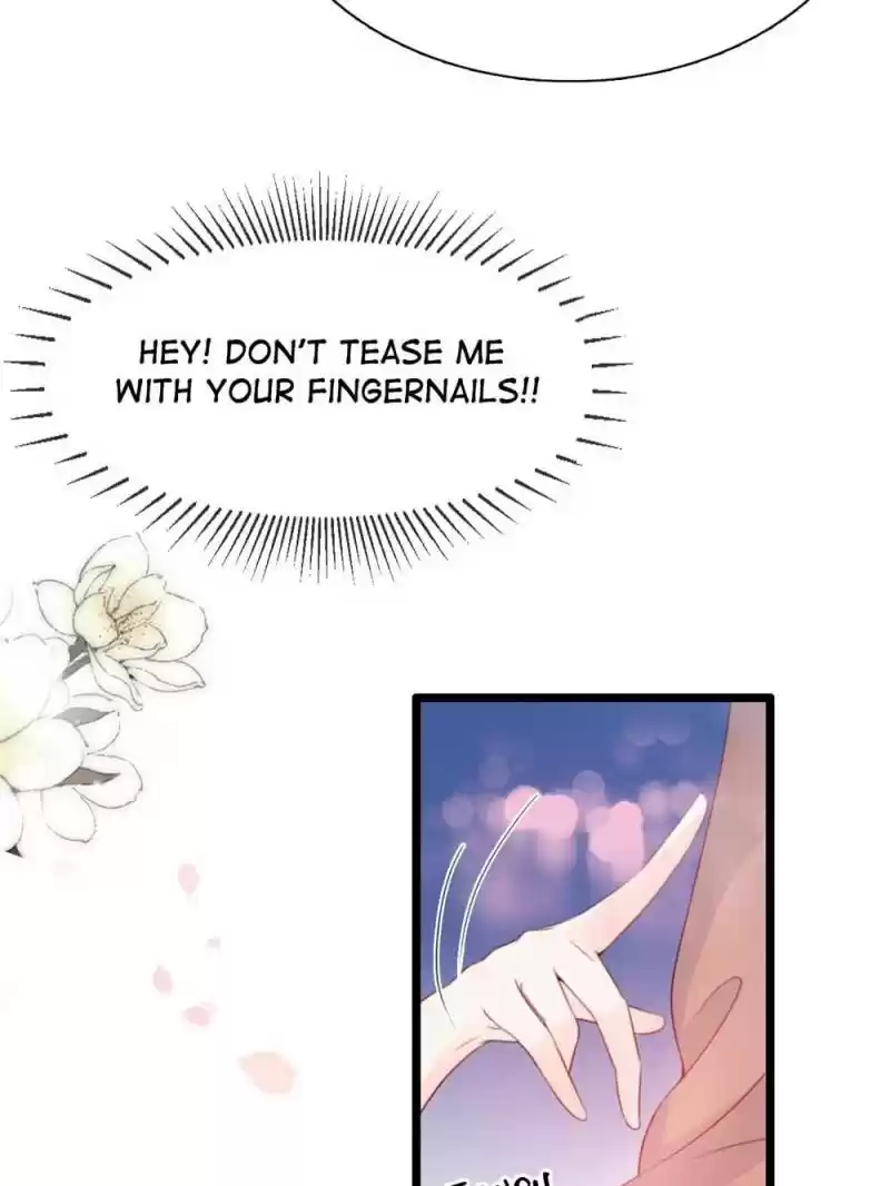 Mr. Zhou, Forced Marriage Is Illegal! Chapter 70