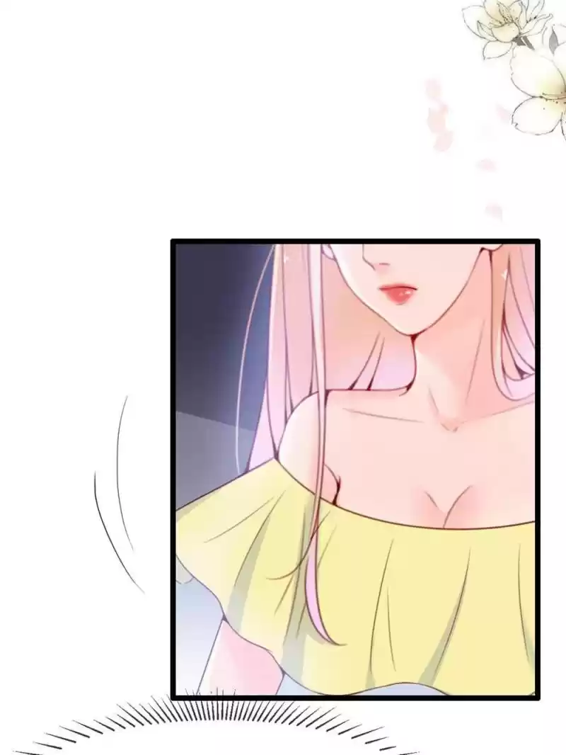 Mr. Zhou, Forced Marriage Is Illegal! Chapter 70