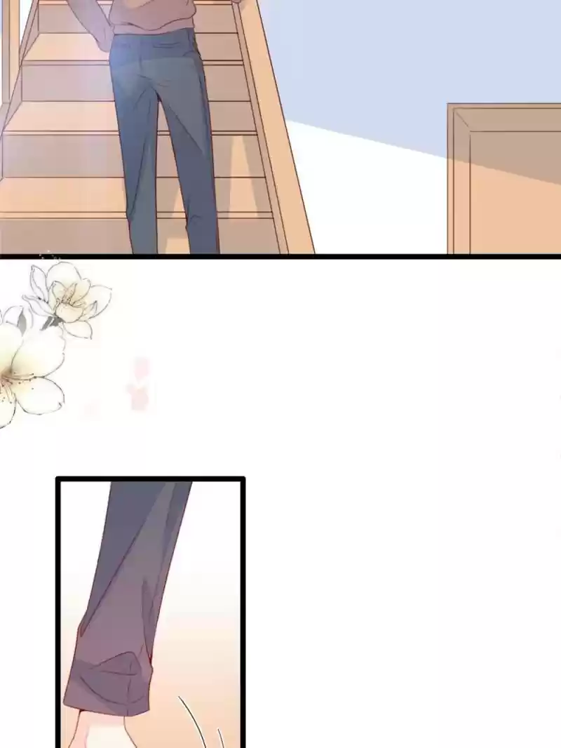 Mr. Zhou, Forced Marriage Is Illegal! Chapter 70