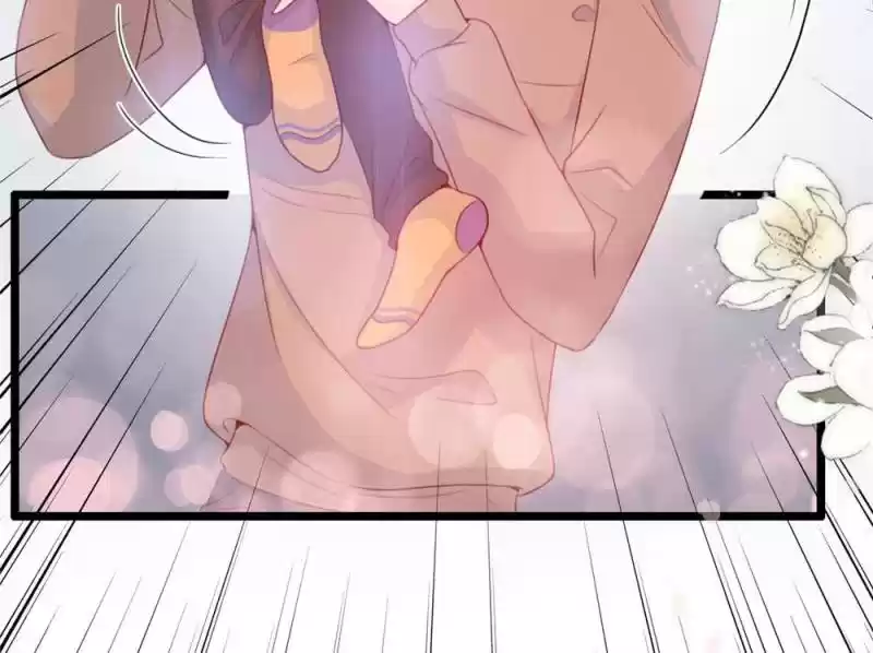 Mr. Zhou, Forced Marriage Is Illegal! Chapter 70