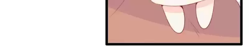 Mr. Zhou, Forced Marriage Is Illegal! Chapter 70