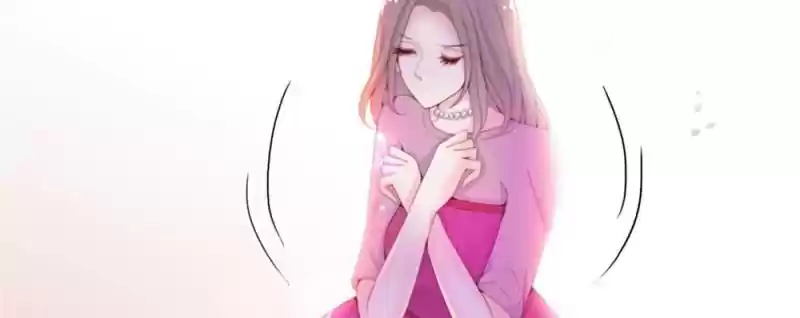 Mr. Zhou, Forced Marriage Is Illegal! Chapter 70