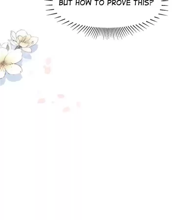 Mr. Zhou, Forced Marriage Is Illegal! Chapter 70