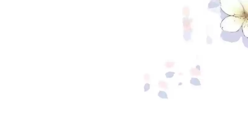 Mr. Zhou, Forced Marriage Is Illegal! Chapter 71