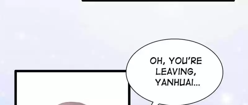 Mr. Zhou, Forced Marriage Is Illegal! Chapter 71