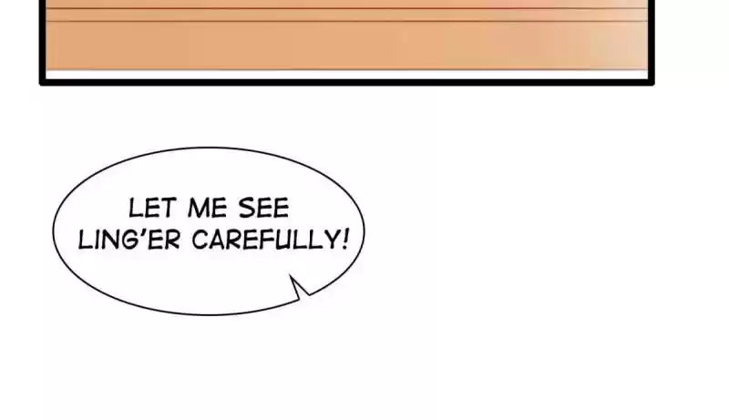 Mr. Zhou, Forced Marriage Is Illegal! Chapter 72